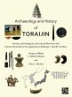 Archaeology and History of Toraijin... - Bild 1