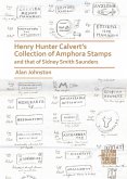 Henry Hunter Calvert's Collection of Amphora Stamps and that of Sidney Smith Saunders (eBook, PDF)
