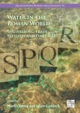 Water in the Roman World (eBook, PDF)