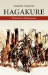 Hagakure (eBook, ePUB) - Bild 1