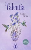 Valentía (eBook, ePUB)