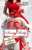 Santa Baby (eBook, ePUB)