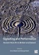 Signalling and Performance: Ancient... - Bild 1