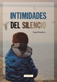 Intimidades del silencio (eBook, ePUB)