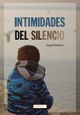 Intimidades del silencio (eBook, ePUB)