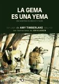 La gema es una yema (eBook, ePUB)