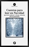 Cuentos para leer en navidad (eBook, ePUB)