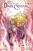 Jim Henson's Beneath the Dark Crystal #9 (eBook, PDF) Jim Henson's Beneath the Dark Crystal #9 (eBook, PDF)