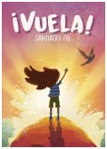 ¡Vuela! (eBook, ePUB)