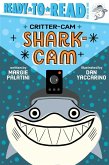 Shark-Cam (eBook, ePUB)