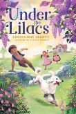 Under the Lilacs (eBook, ePUB)