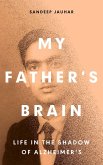 My Father's Brain (eBook, ePUB)