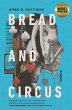 Bread and Circus (eBook, ePUB) - Bild 1