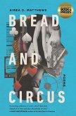 Bread and Circus (eBook, ePUB)