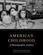 American Childhood (eBook, ePUB) - Bild 1