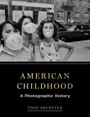 American Childhood (eBook, ePUB)