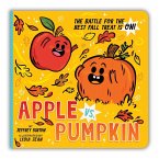 Apple vs. Pumpkin (eBook, ePUB)