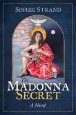 The Madonna Secret (eBook, ePUB)