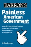 Painless American Government, Second Edition (eBook, ePUB)