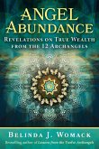 Angel Abundance (eBook, ePUB)