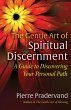 The Gentle Art of Spiritual Discernment... - Bild 1