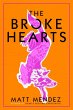 The Broke Hearts (eBook, ePUB) - Bild 1