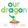 Our Dragon (eBook, ePUB) - Bild 1