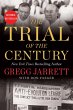 The Trial of the Century (eBook, ePUB) - Bild 1
