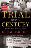 The Trial of the Century (eBook, ePUB)