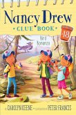 Bird Bonanza (eBook, ePUB) Bird Bonanza (eBook, ePUB)