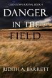 Danger in the Field (Grid Down... - Bild 1