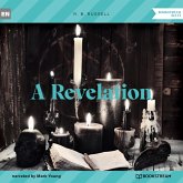 A Revelation (MP3-Download)