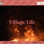 Village Life (MP3-Download)