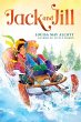 Jack and Jill (eBook, ePUB) - Bild 1