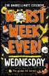Worst Week Ever! Wednesday (eBook, ePUB) - Bild 1