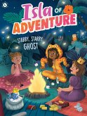 Starry, Starry Ghost (eBook, ePUB) Starry, Starry Ghost (eBook, ePUB)