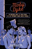 Moby Dyke (eBook, ePUB)