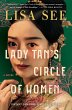 Lady Tan's Circle of Women (eBook, ePUB) - Bild 1