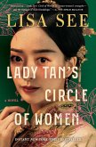 Lady Tan's Circle of Women (eBook, ePUB)