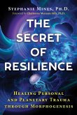 The Secret of Resilience (eBook, ePUB)