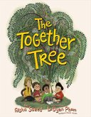 The Together Tree (eBook, ePUB)
