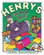 Henry's School Days (eBook, ePUB) - Bild 1