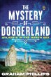 The Mystery of Doggerland (eBook, ePUB) - Bild 1