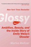 Glossy (eBook, ePUB)