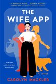 The Wife App (eBook, ePUB)