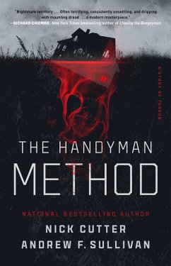 The Handyman Method (eBook, ePUB) - Cutter, Nick; Sullivan, Andrew F.