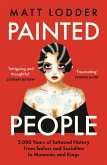Painted People (eBook, ePUB)