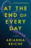 At the End of Every Day (eBook, ePUB)