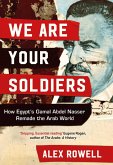 We Are Your Soldiers (eBook, ePUB)