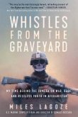 Whistles from the Graveyard (eBook, ePUB)